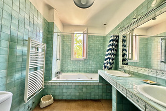 achat maison carcassonne 11000