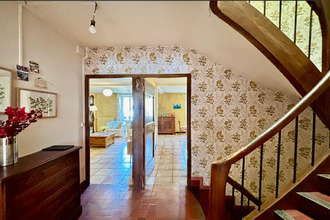 achat maison carcassonne 11000