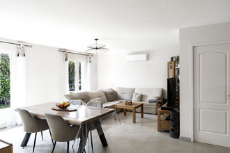 achat maison carcassonne 11000