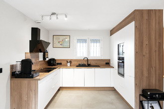 achat maison carcassonne 11000