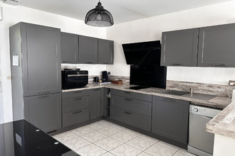 achat maison carcassonne 11000