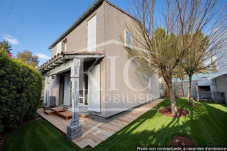 achat maison carcassonne 11000