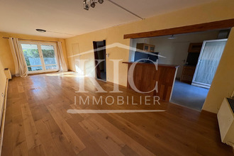 achat maison carcassonne 11000