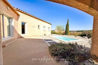 achat maison carcassonne 11000