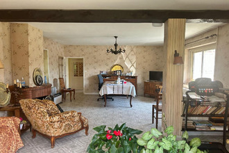 achat maison carcassonne 11000