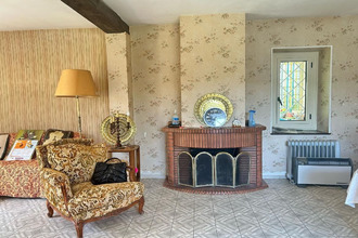 achat maison carcassonne 11000