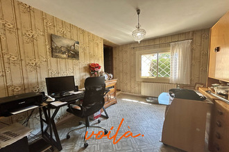 achat maison carcassonne 11000