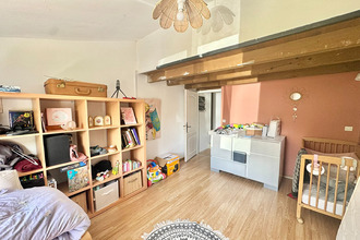 achat maison carcassonne 11000