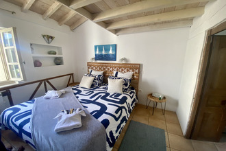 achat maison carcassonne 11000