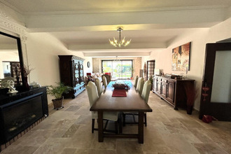 achat maison carcassonne 11000