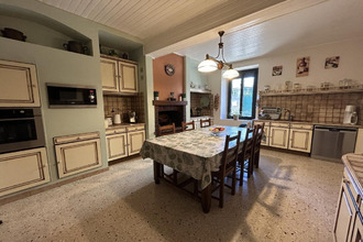 achat maison carcassonne 11000