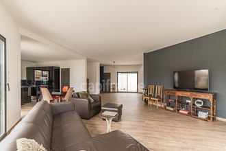 achat maison carcassonne 11000