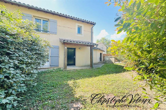 achat maison carcassonne 11000