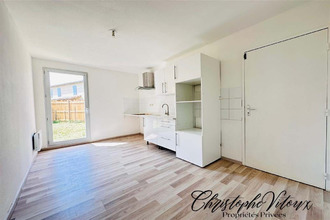 achat maison carcassonne 11000