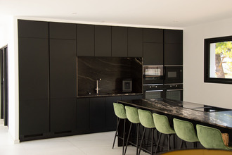 achat maison carcassonne 11000