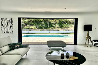 achat maison carcassonne 11000