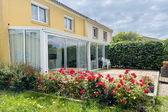 achat maison carcassonne 11000