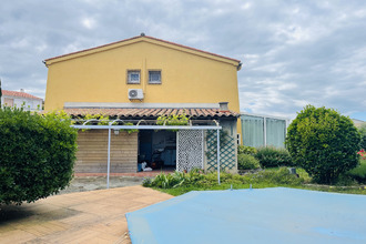 achat maison carcassonne 11000