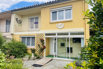 achat maison carcassonne 11000