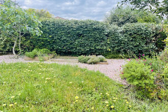 achat maison carcassonne 11000