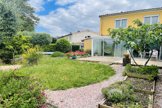 achat maison carcassonne 11000