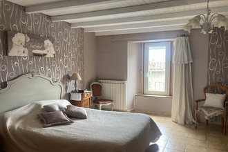 achat maison carcassonne 11000