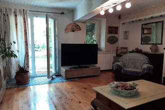 achat maison carcassonne 11000