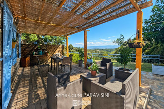 achat maison carcassonne 11000