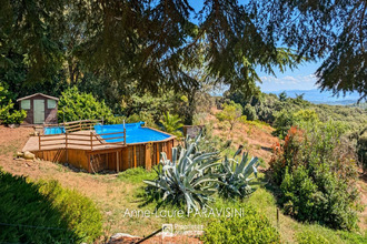 achat maison carcassonne 11000