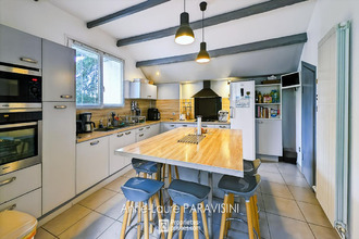 achat maison carcassonne 11000