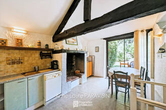 achat maison carcassonne 11000