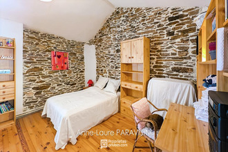 achat maison carcassonne 11000