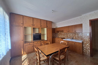 achat maison carcassonne 11000