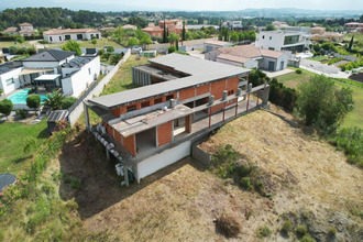 achat maison carcassonne 11000