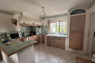 achat maison carcassonne 11000