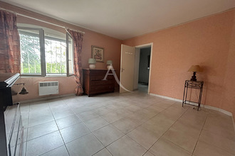 achat maison carcassonne 11000