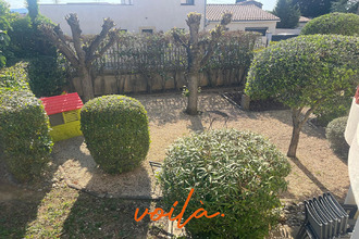 achat maison carcassonne 11000