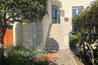 achat maison carcassonne 11000