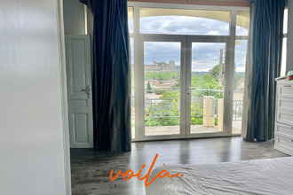 achat maison carcassonne 11000