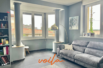 achat maison carcassonne 11000