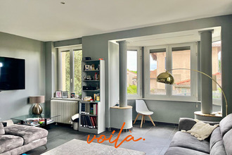 achat maison carcassonne 11000