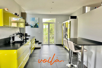 achat maison carcassonne 11000