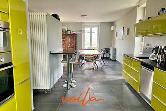 achat maison carcassonne 11000