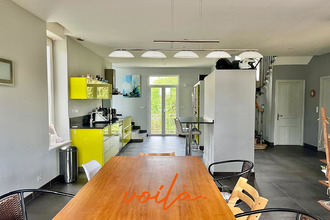 achat maison carcassonne 11000