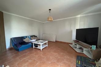 achat maison carcassonne 11000