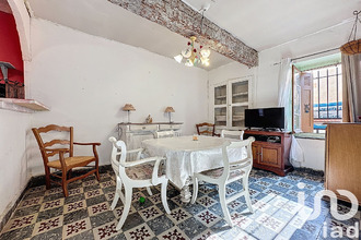 achat maison carcassonne 11000