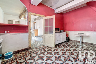 achat maison carcassonne 11000