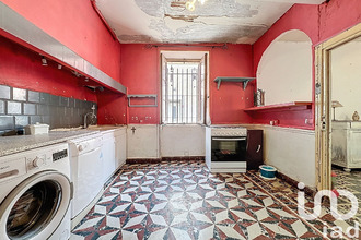 achat maison carcassonne 11000