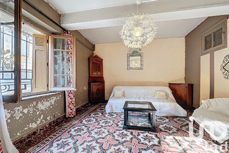 achat maison carcassonne 11000