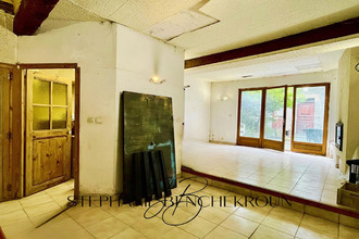 achat maison carcassonne 11000